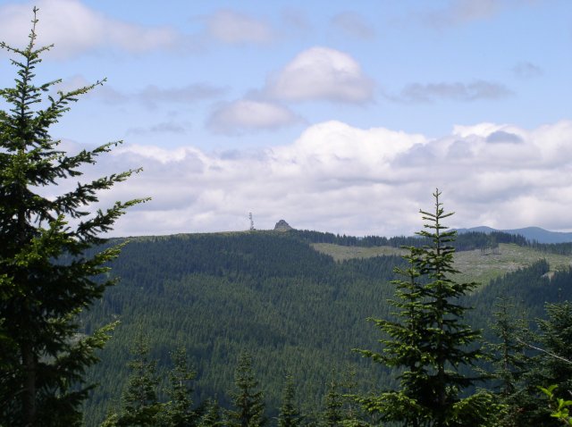 6.10.06 Table Mtn_3CR 133 